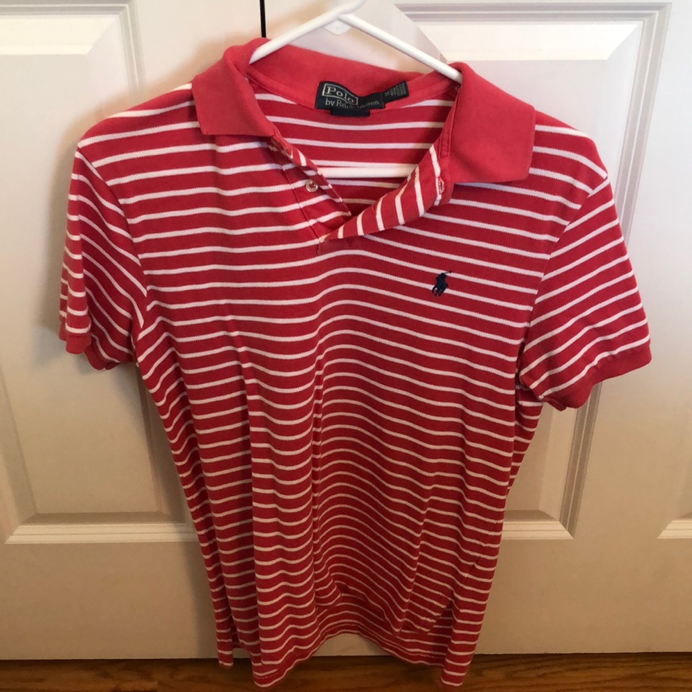 Polo Ralph Lauren Polo